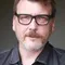 Douglas M. Griffin filmleri