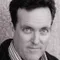 Douglas Roberts filmleri