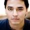 Douglas Spain filmleri