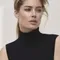 Doutzen Kroes filmleri