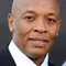 Dr. Dre filmleri
