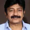 Dr. Rajasekhar filmleri