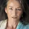 Dra McKay filmleri
