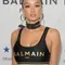 Draya Michele filmleri