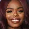 Dreezy filmleri