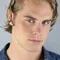 Drew Canan filmleri