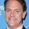 Drew Droege filmleri