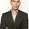 Drew Fuller filmleri