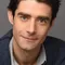 Drew Gehling filmleri