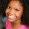 Drew Olivia Tillman filmleri