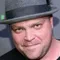 Drew Powell filmleri