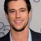Drew Roy filmleri