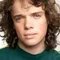 Drew Scheid filmleri
