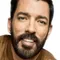 Drew Scott filmleri