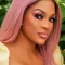 Drew Sidora filmleri
