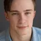 Drew Starkey filmleri