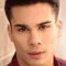 Drew Tanner filmleri