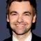 Drew Tarver filmleri