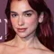 Dua Lipa filmleri