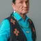 Duane Howard filmleri