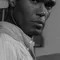 Duane Jones filmleri