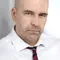 Duane Murray filmleri