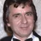 Dudley Moore filmleri