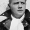 Dudley Sutton filmleri