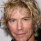 Duff McKagan filmleri