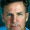 Dugald Bruce Lockhart filmleri