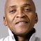 Dumisani Dlamini filmleri