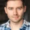 Duncan Casey filmleri