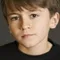 Duncan Joiner filmleri