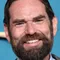 Duncan Lacroix filmleri