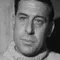 Duncan Lamont filmleri