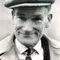 Duncan Macrae filmleri