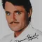 Duncan Regehr filmleri