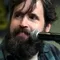 Duncan Trussell filmleri