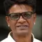 Duniya Vijay filmleri