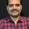 Durgesh Kumar filmleri