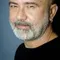 Durul Bazan filmleri