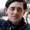 Dusán Vitanovics filmleri