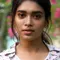 Dushara Vijayan filmleri