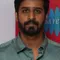 Dushyanth Jayaprakash filmleri