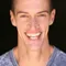 Dustin Ceithamer filmleri