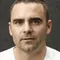 Dustin Clare filmleri