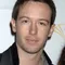 Dustin Fitzsimons filmleri