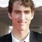 Dustin Ingram filmleri
