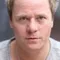 Dustin Semmelrogge filmleri