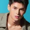 Dustin Yu filmleri